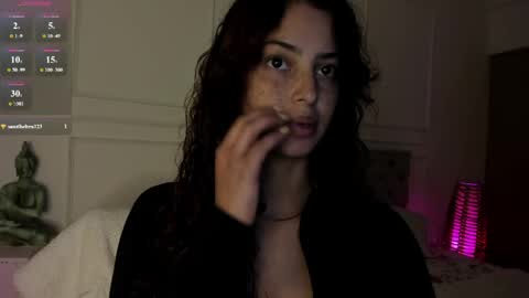 Gio online show from April 2026 03:13:01 PM