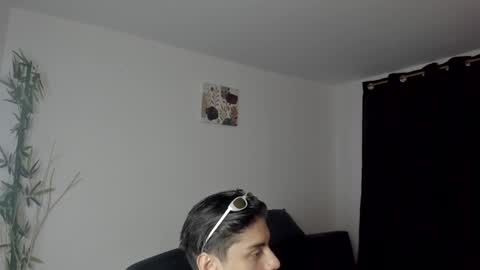 GioRusso online show from December 2024 02:09:01 AM