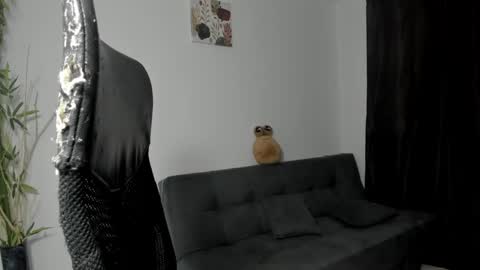 GioRusso online show from December 2024 02:49:02 PM