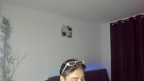 GioRusso online show from December 2024 04:48:02 AM