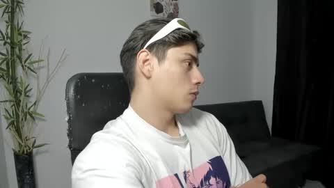 GioRusso online show from December 2024 09:09:01 PM