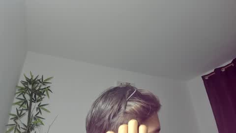 GioRusso online show from January 2025 04:52:01 PM