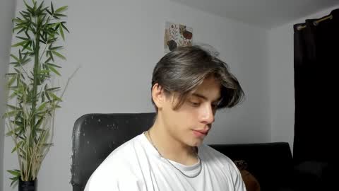 GioRusso online show from February 2025 02:39:01 AM