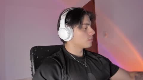 GioRusso online show from March 2026 03:22:02 AM