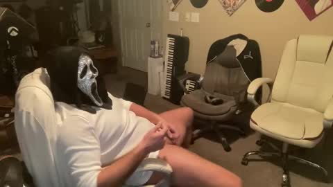 Snapshot of giocazzoenorme chatting on December 2025 06:41:01 AM Giocazzoenorme online show from December 2025 06:41:01 AM