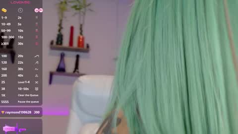 Maisha online show from February 2026 01:34:01 AM