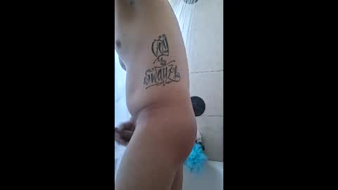 gioespi248 online show from June 2026 01:39:01 AM