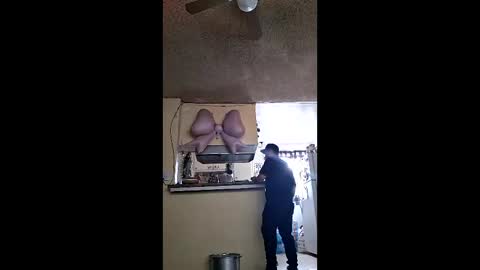 gioespi248 online show from June 2026 04:51:01 PM