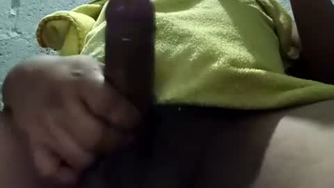 Gioleiva123 online show from June 2026 05:28:01 AM