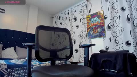 Snapshot of giomar_reyes chatting on October 2025 05:50:02 AM GIOMAR REYES online show from October 2025 05:50:02 AM