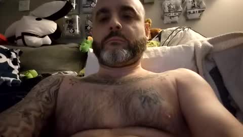 Snapshot of giordano4life chatting on May 2026 12:49:01 AM TheHoeD online show from May 2026 12:49:01 AM