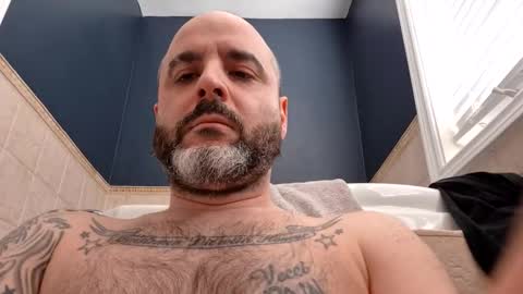 Snapshot of giordano4life chatting on May 2026 06:26:02 PM TheHoeD online show from May 2026 06:26:02 PM