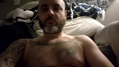 Snapshot of giordano4life chatting on May 2026 04:41:01 AM TheHoeD online show from May 2026 04:41:01 AM