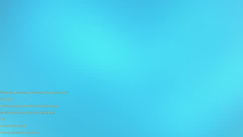 giorgia online show from January 2025 06:57:01 PM