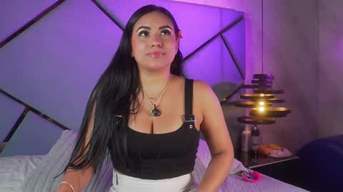 giorgia online show from October 2025 03:18:02 AM