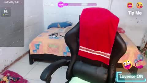 Mary online show from December 2024 03:11:02 AM