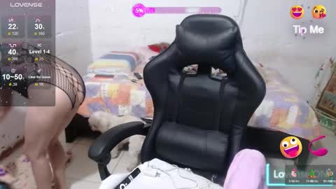 Mary online show from January 2025 03:07:01 AM