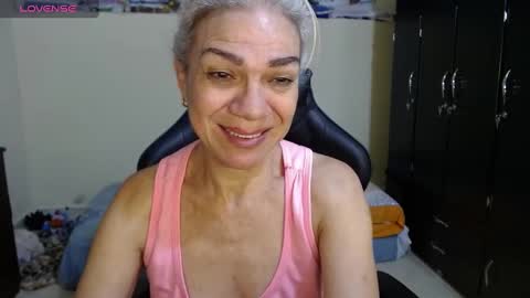 Mary online show from February 2025 06:02:01 AM