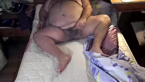 giorgibbbgioribbb online show from December 2024 06:15:01 PM