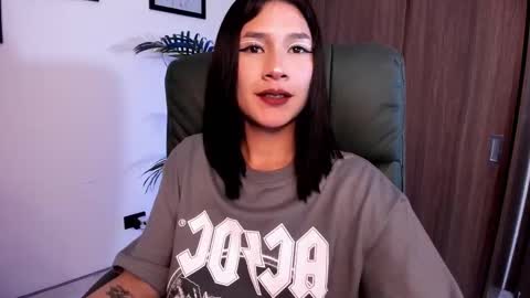 Gigi o Giorgi  online show from September 2025 03:11:01 AM