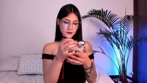 Gigi o Giorgi  online show from October 2025 02:22:02 AM