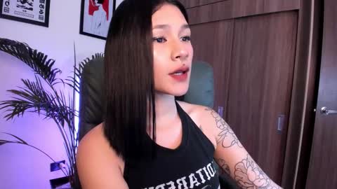 Gigi o Giorgi  online show from October 2025 01:24:02 AM