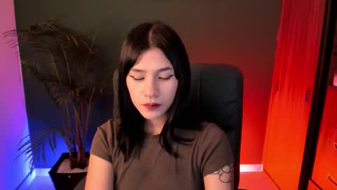 Gigi o Giorgi  online show from November 2025 10:41:02 PM