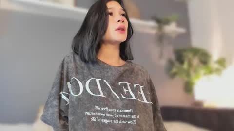  Gigi  online show from March 2025 05:31:02 AM