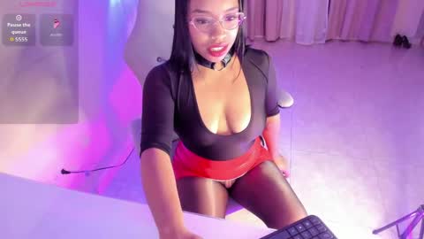 Snapshot of giorgina_mtz chatting on March 2026 10:26:02 PM Georgina Martinez online show from March 2026 10:26:02 PM