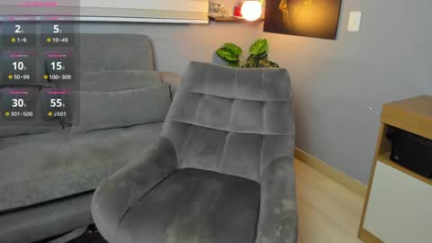 Giorgio leone online show from March 2026 01:13:01 AM