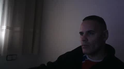 gioshadow online show from January 2025 01:04:02 PM