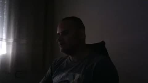 gioshadow online show from May 2026 11:17:02 AM