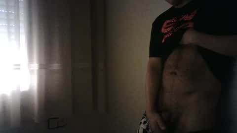 gioshadow online show from May 2026 02:12:01 PM
