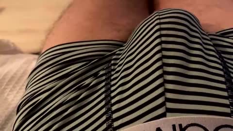 Snapshot of giovaa23 chatting on September 2025 08:36:01 PM giovaa23 online show from September 2025 08:36:01 PM