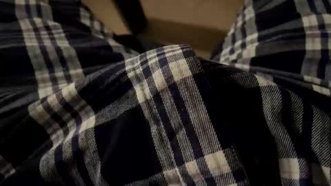 Snapshot of giovaa23 chatting on January 2026 09:29:01 PM giovaa23 online show from January 2026 09:29:01 PM