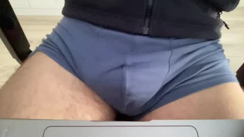 giovaa23 online show from May 2026 07:02:02 AM