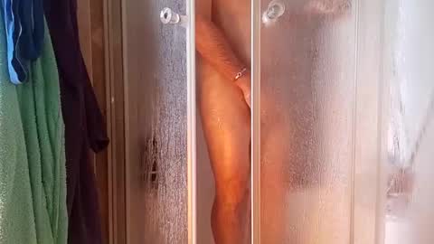 Giovanefu5 online show from January 2025 11:56:01 AM