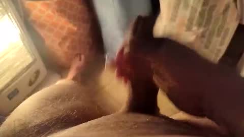 Giovanefu5 online show from November 2025 06:57:01 AM