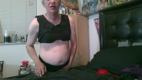 Snapshot of giovanna132008 chatting on October 2025 12:00:01 AM giovanna132008 online show from October 2025 12:00:01 AM