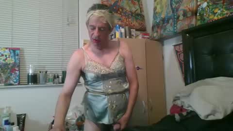 Snapshot of giovanna132008 chatting on October 2025 10:37:02 AM giovanna132008 online show from October 2025 10:37:02 AM