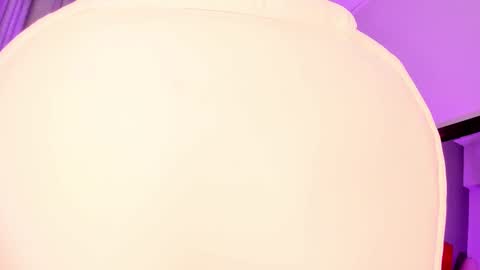 Giovanna  online show from September 2025 06:15:02 AM