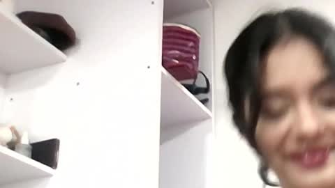 Snapshot of giovanna_oliveria chatting on January 2026 09:29:01 PM giovanna_oliveria online show from January 2026 09:29:01 PM