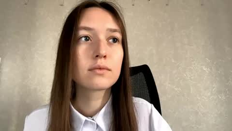 Melisa online show from April 2026 01:08:01 AM
