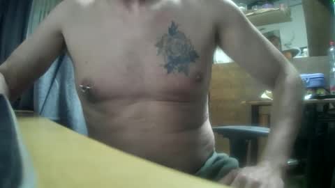 Snapshot of giovanne1 chatting on December 2024 03:30:02 AM giovanne1 online show from December 2024 03:30:02 AM