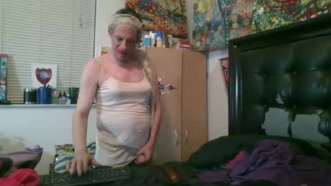 giovanni131971 online show from January 2026 01:20:02 AM