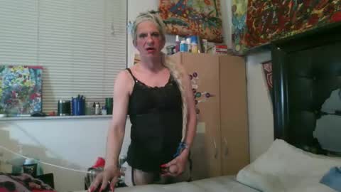 giovanni131971 online show from March 2026 10:11:01 AM