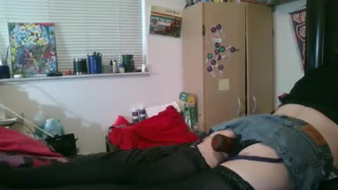 giovanni131971 online show from March 2026 08:02:02 PM