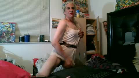 giovanni131971 online show from July 2026 12:12:01 AM