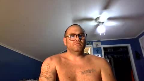 giovanni588929 online show from May 2026 03:12:02 AM
