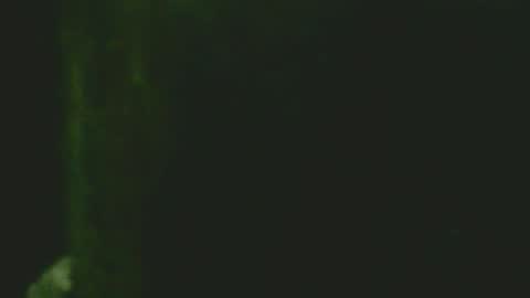 Snapshot of giovannyca chatting on November 2025 07:30:01 AM GuidoGiovan online show from November 2025 07:30:01 AM